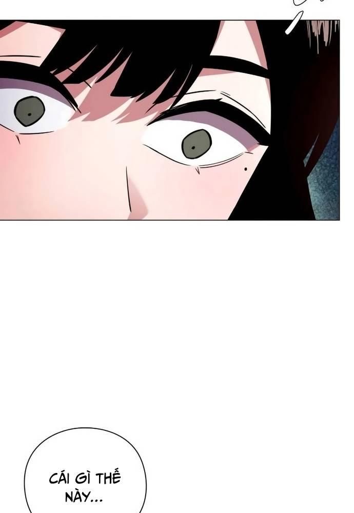 Đêm Của Yêu Tinh Chap 26 - Next Chap 27
