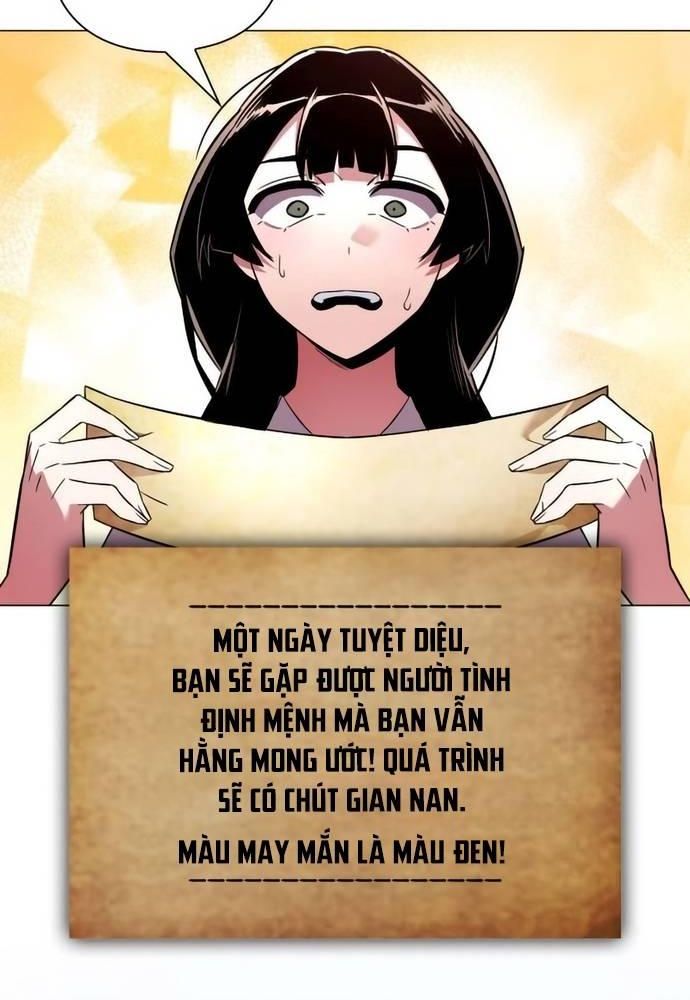 Đêm Của Yêu Tinh Chap 26 - Next Chap 27
