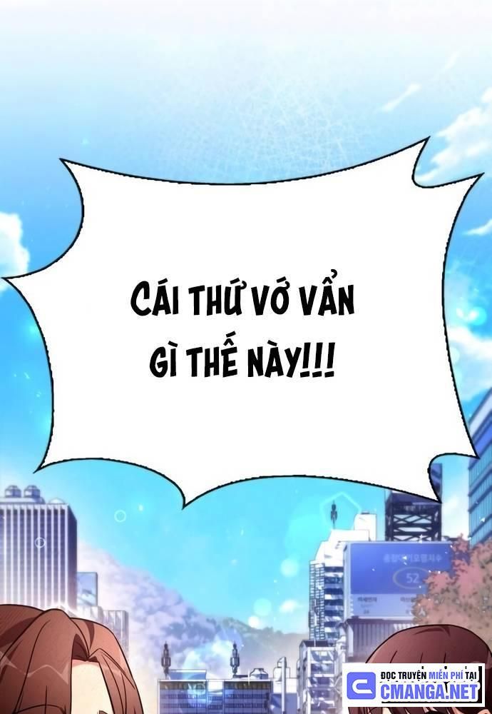 Đêm Của Yêu Tinh Chap 26 - Next Chap 27