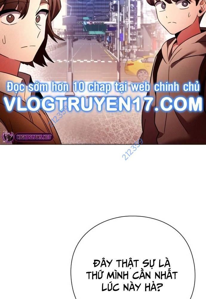Đêm Của Yêu Tinh Chap 26 - Next Chap 27