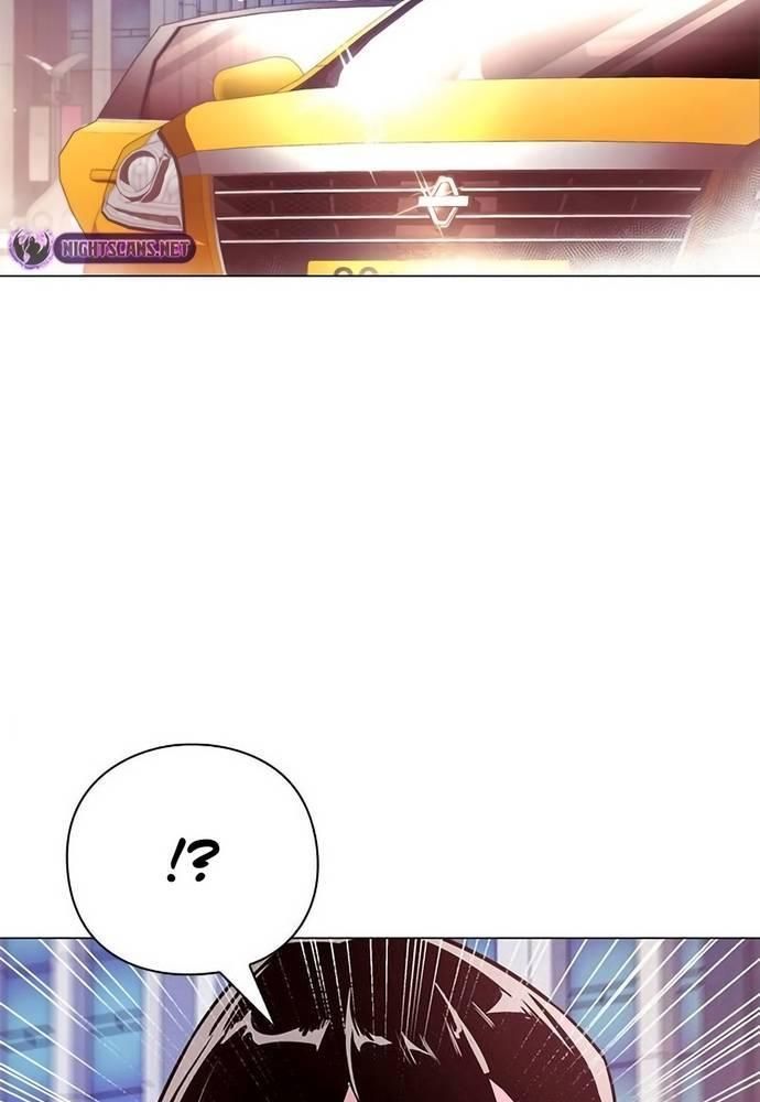 Đêm Của Yêu Tinh Chap 26 - Next Chap 27