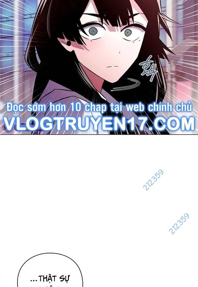 Đêm Của Yêu Tinh Chap 26 - Next Chap 27