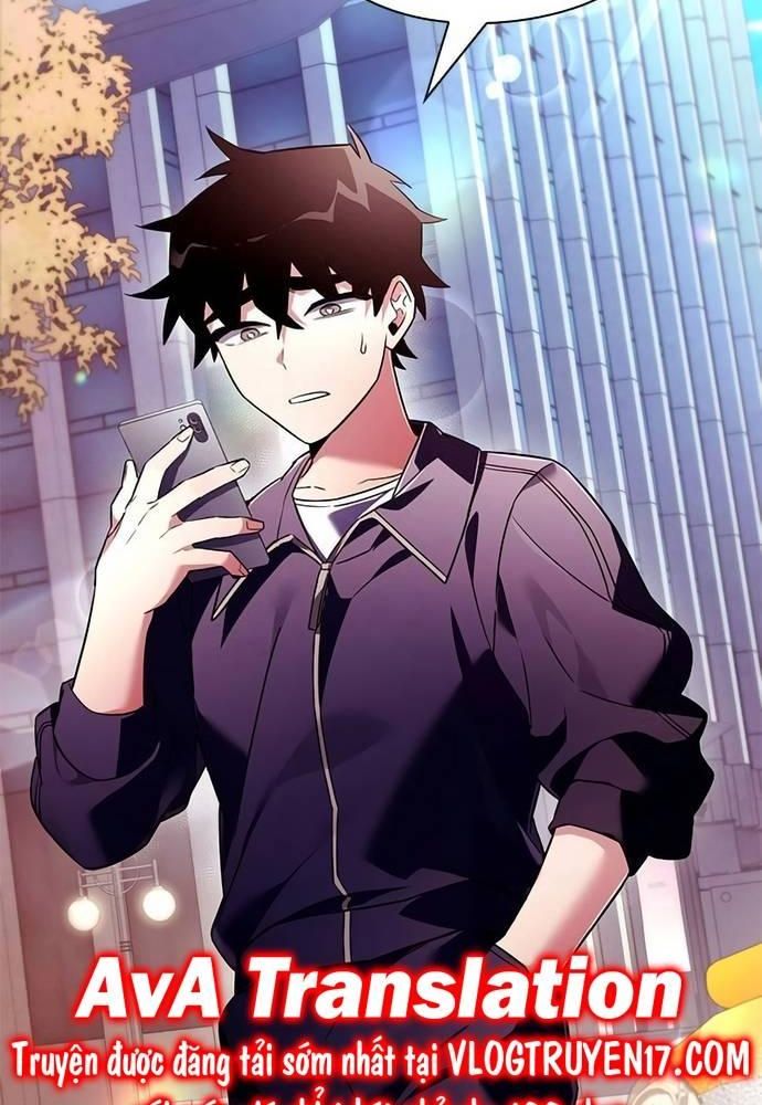 Đêm Của Yêu Tinh Chap 26 - Next Chap 27
