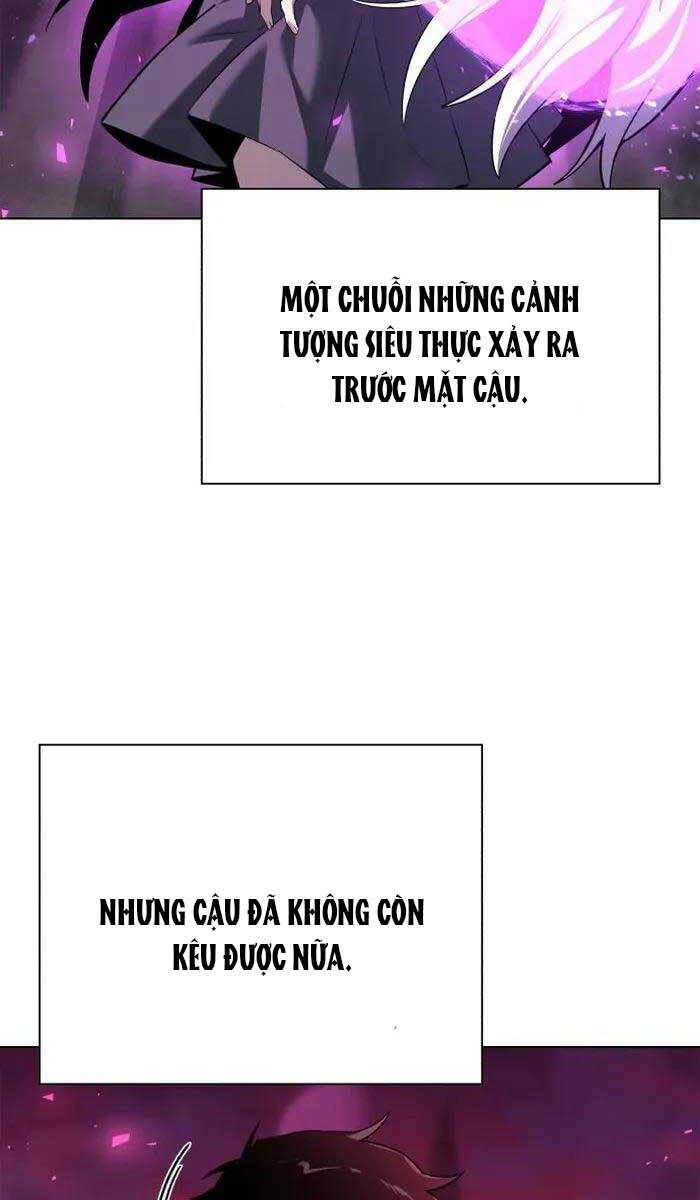 Đêm Của Yêu Tinh Chap 3 - Next Chap 4