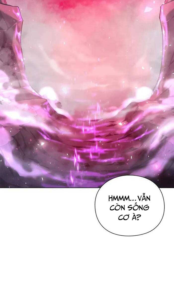 Đêm Của Yêu Tinh Chap 3 - Next Chap 4