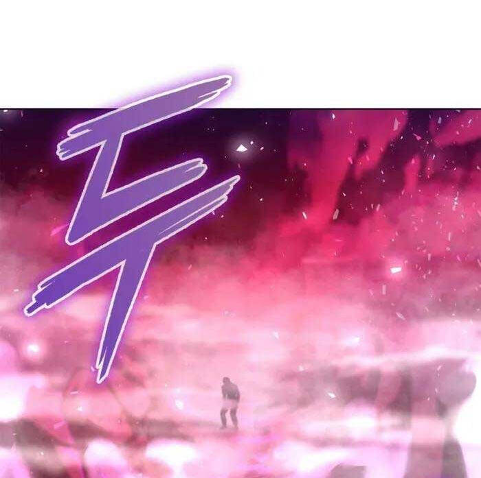Đêm Của Yêu Tinh Chap 3 - Next Chap 4
