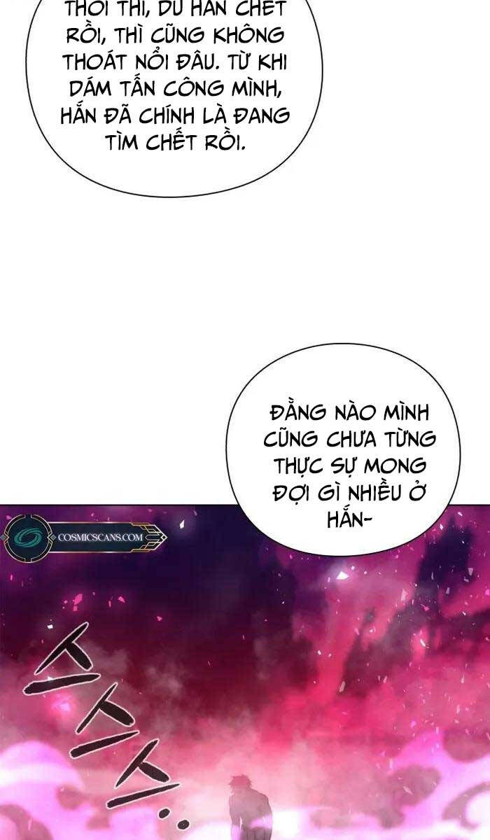 Đêm Của Yêu Tinh Chap 3 - Next Chap 4