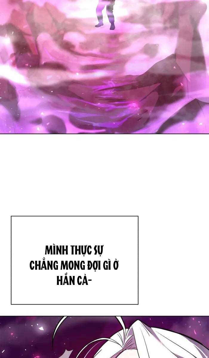 Đêm Của Yêu Tinh Chap 3 - Next Chap 4