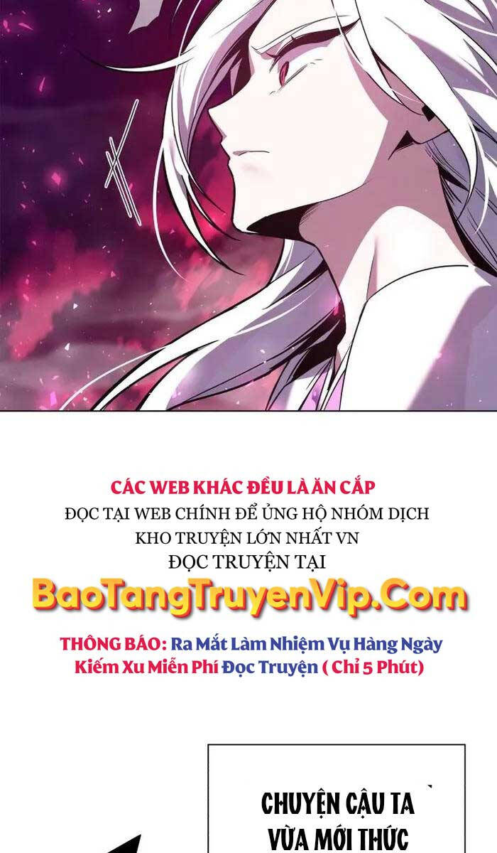 Đêm Của Yêu Tinh Chap 3 - Next Chap 4