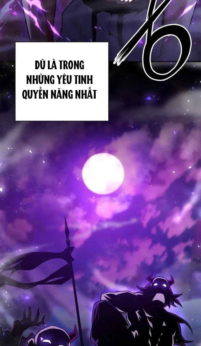 Đêm Của Yêu Tinh Chap 3 - Next Chap 4