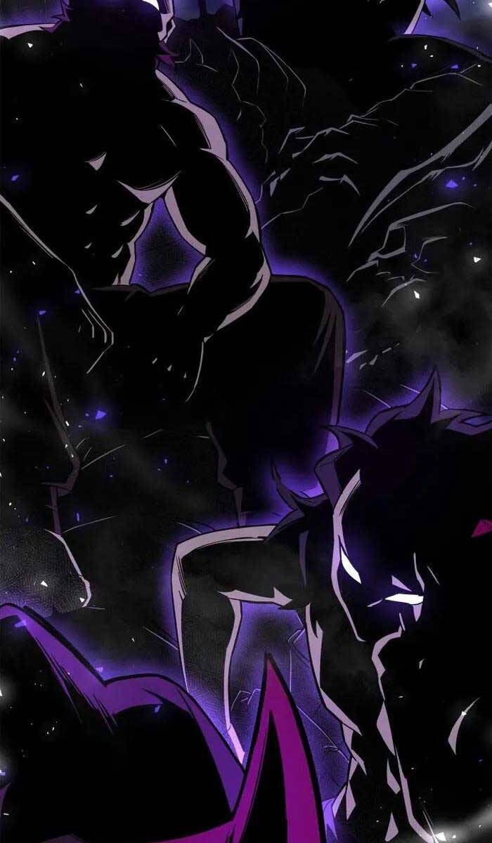Đêm Của Yêu Tinh Chap 3 - Next Chap 4