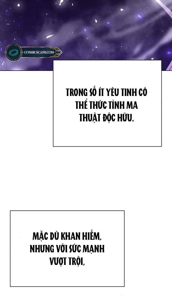 Đêm Của Yêu Tinh Chap 3 - Next Chap 4