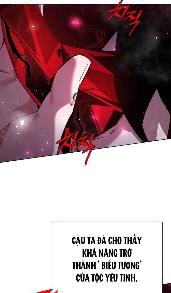 Đêm Của Yêu Tinh Chap 3 - Next Chap 4