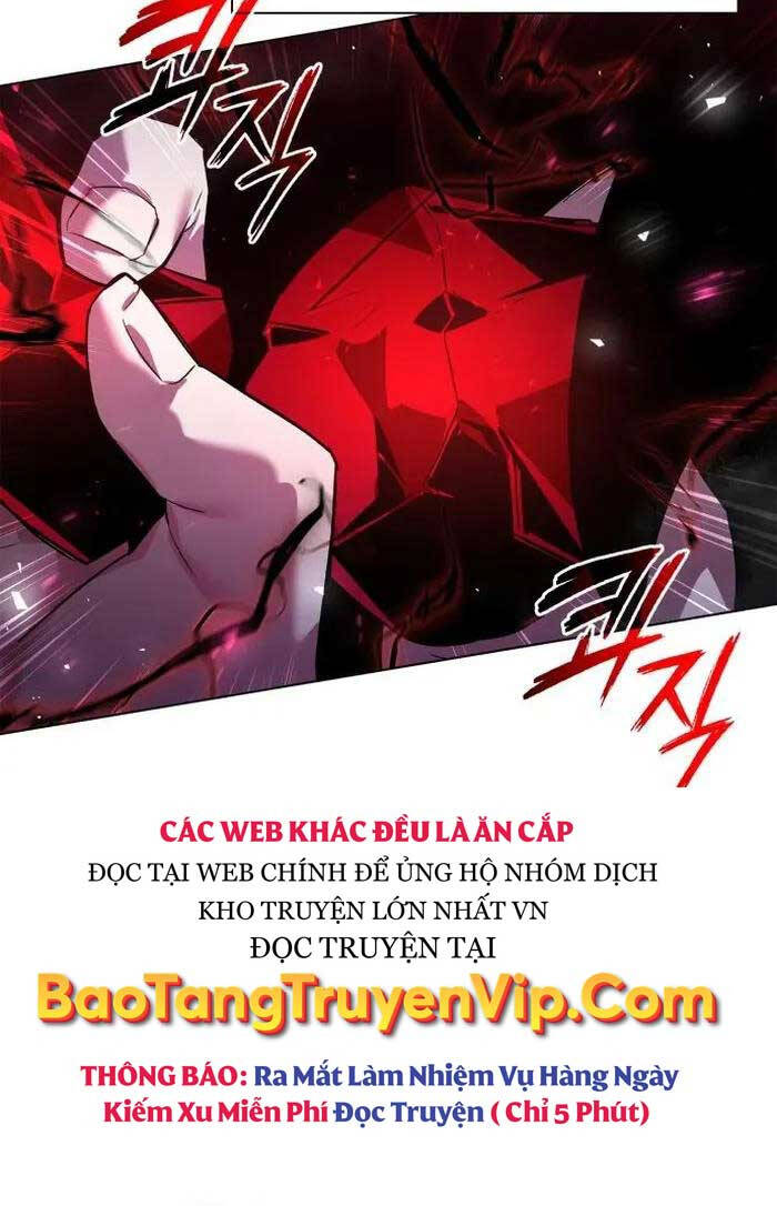 Đêm Của Yêu Tinh Chap 3 - Next Chap 4