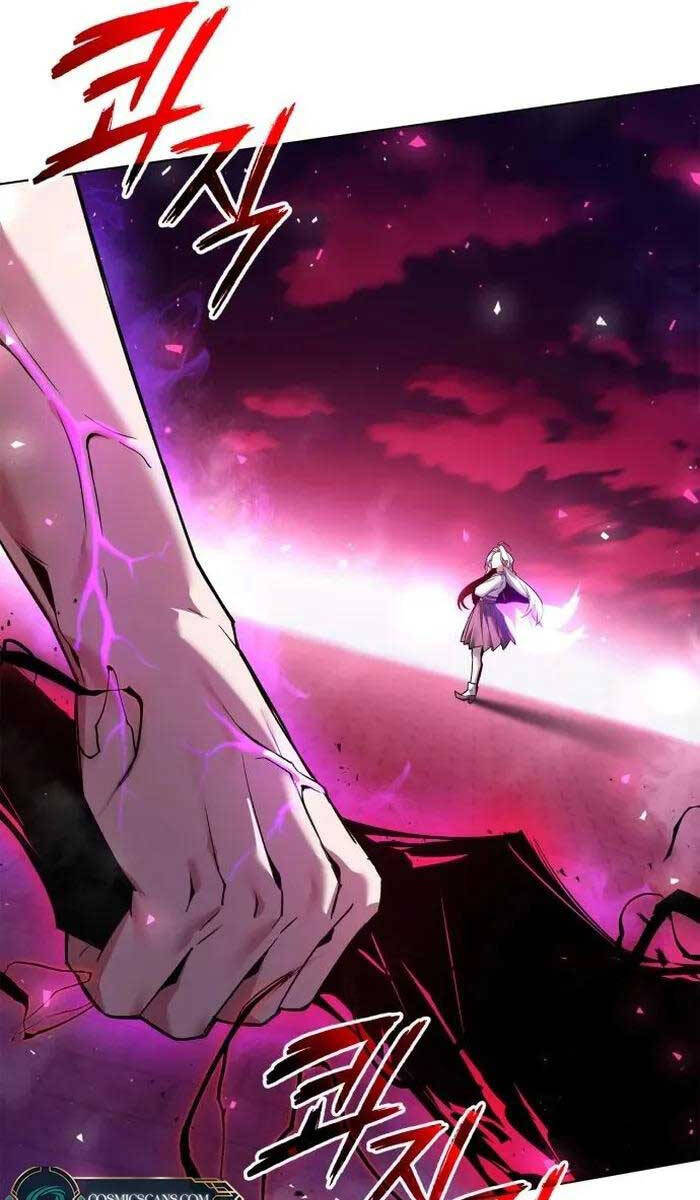 Đêm Của Yêu Tinh Chap 3 - Next Chap 4