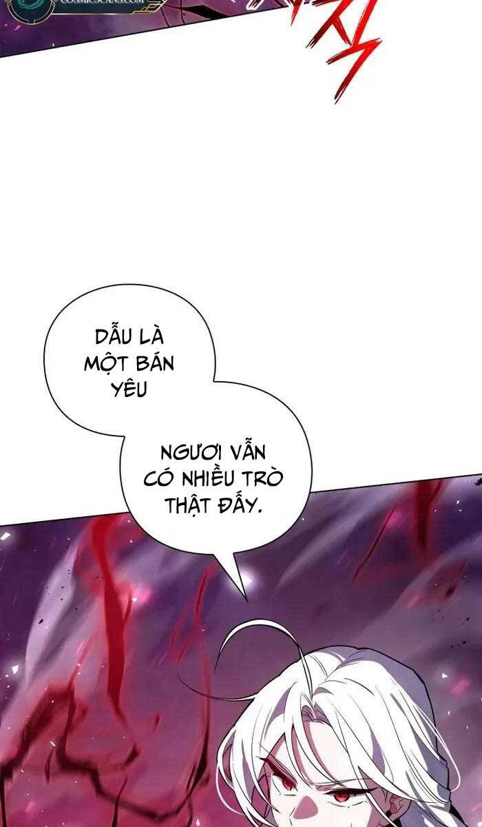 Đêm Của Yêu Tinh Chap 3 - Next Chap 4