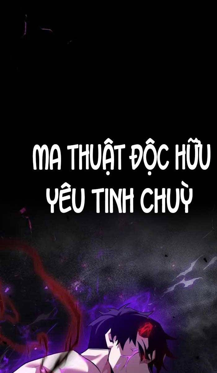 Đêm Của Yêu Tinh Chap 3 - Next Chap 4