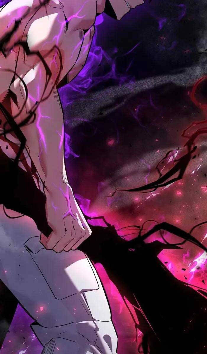 Đêm Của Yêu Tinh Chap 3 - Next Chap 4
