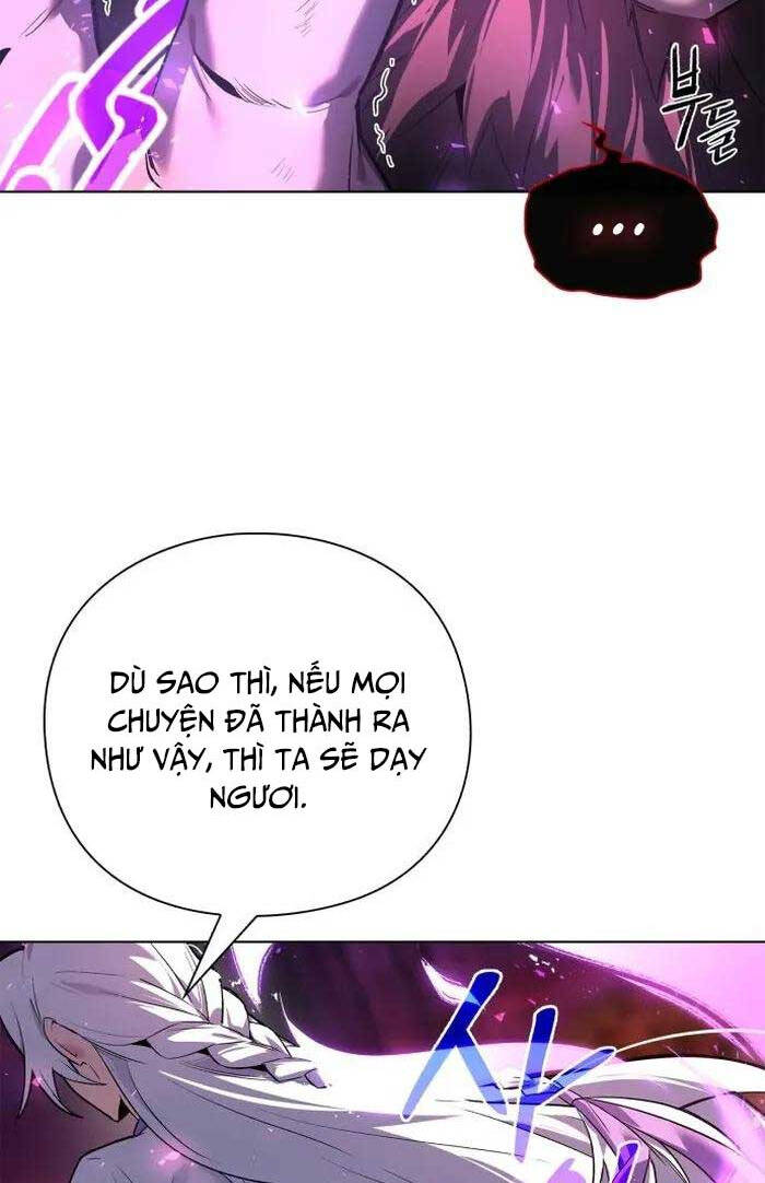Đêm Của Yêu Tinh Chap 3 - Next Chap 4