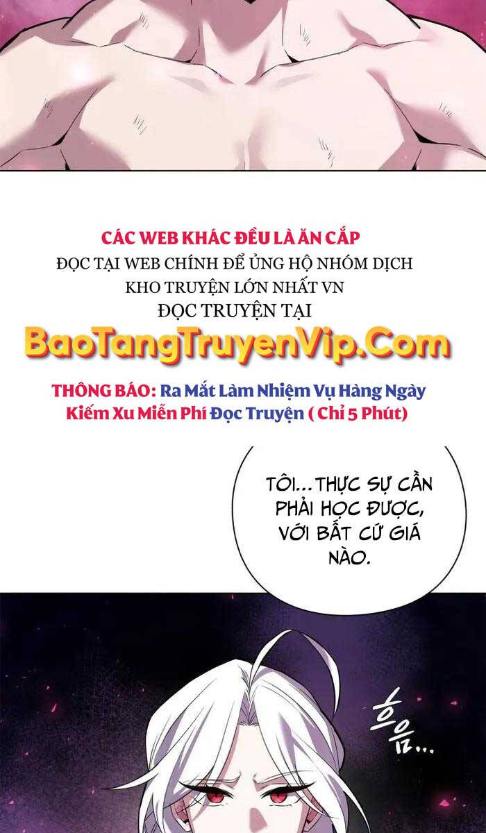 Đêm Của Yêu Tinh Chap 3 - Next Chap 4