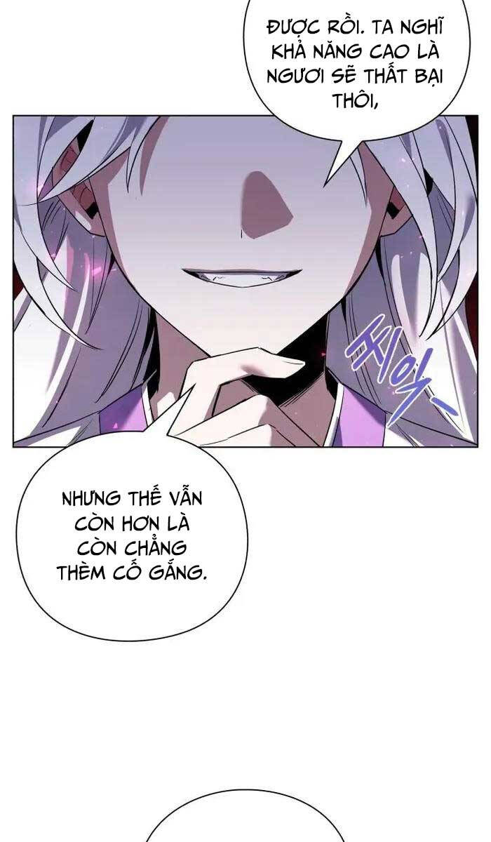 Đêm Của Yêu Tinh Chap 3 - Next Chap 4