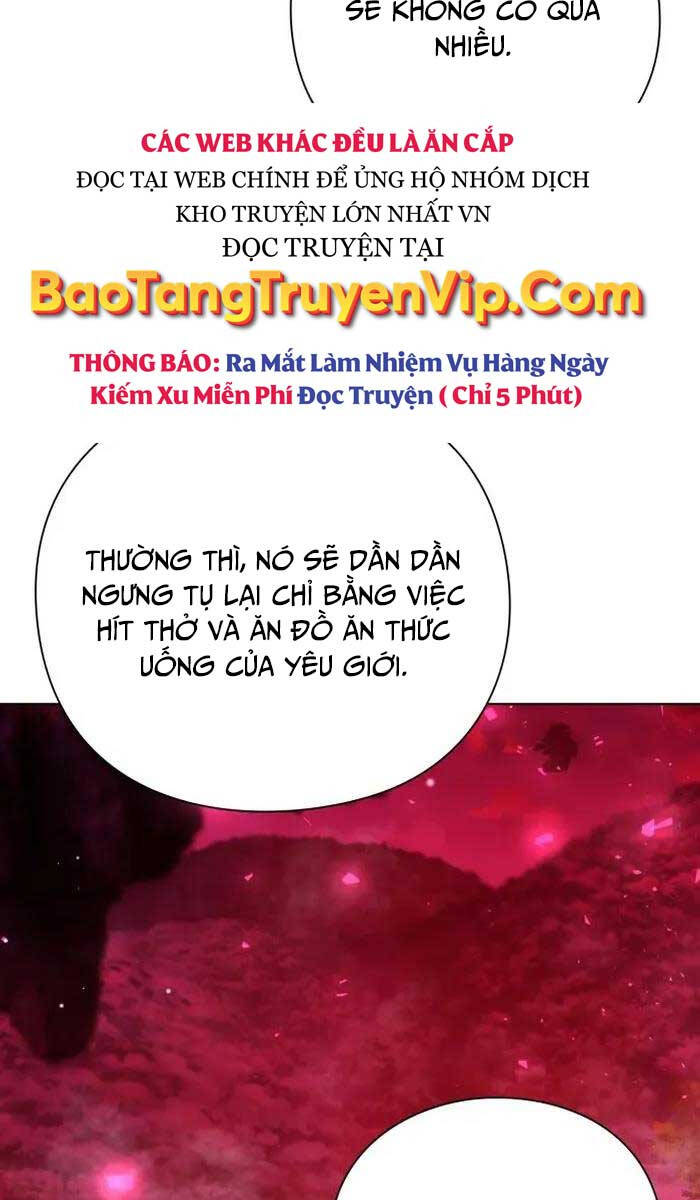 Đêm Của Yêu Tinh Chap 3 - Next Chap 4