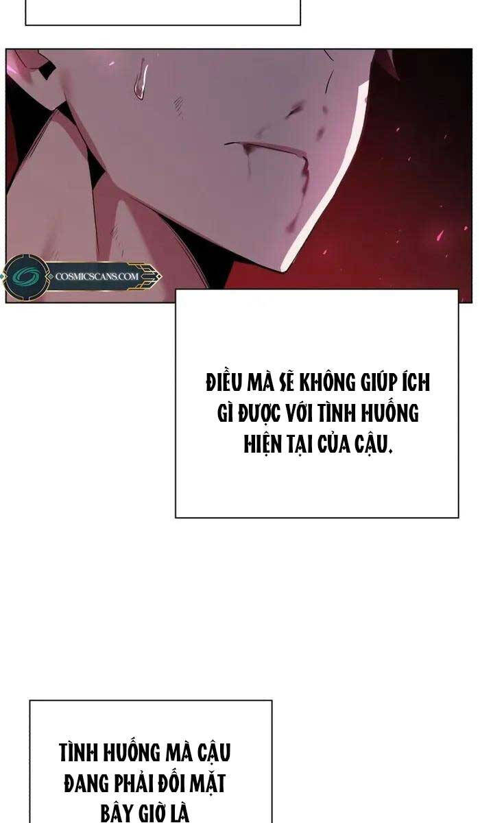 Đêm Của Yêu Tinh Chap 3 - Next Chap 4