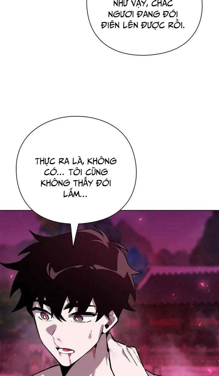 Đêm Của Yêu Tinh Chap 3 - Next Chap 4