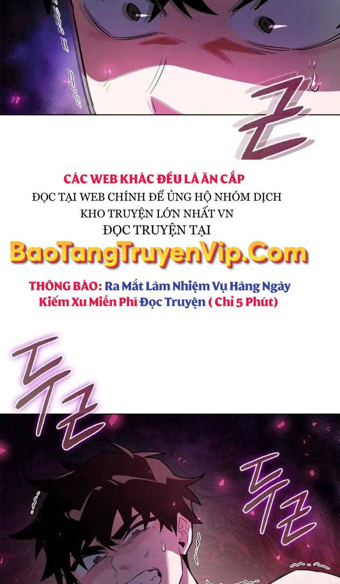 Đêm Của Yêu Tinh Chap 3 - Next Chap 4