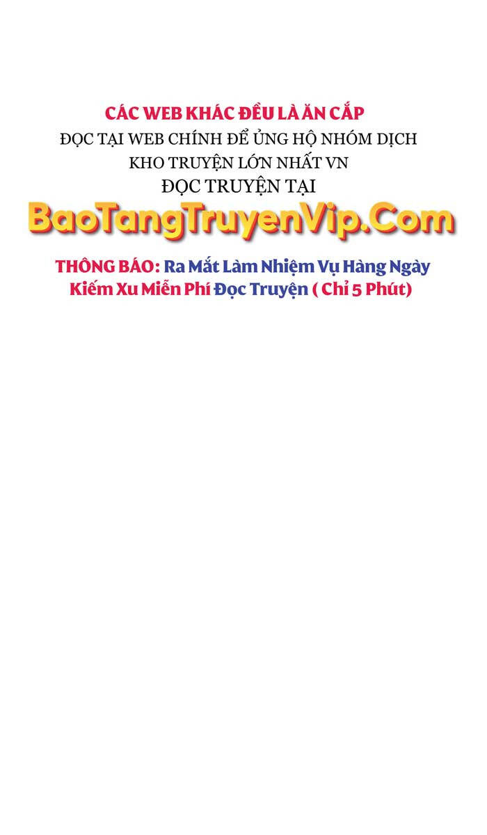 Đêm Của Yêu Tinh Chap 3 - Next Chap 4