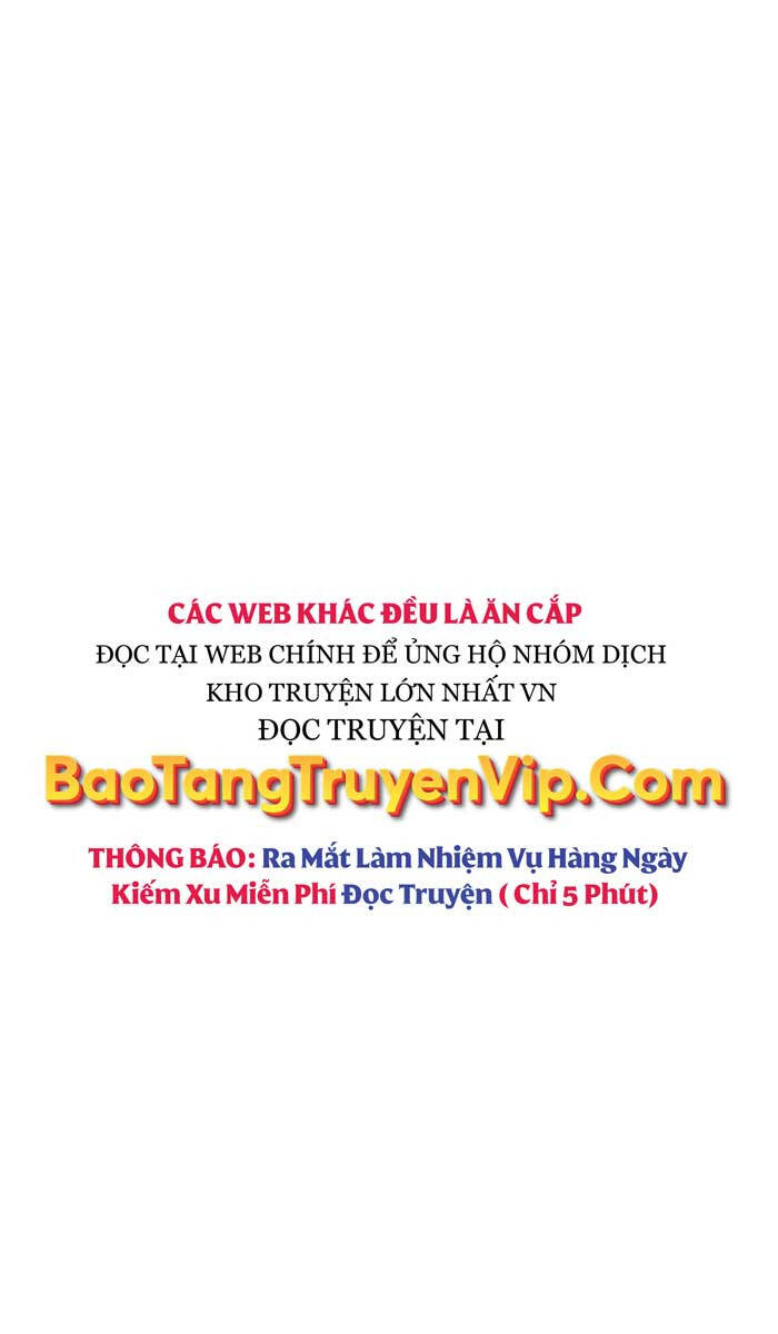 Đêm Của Yêu Tinh Chap 3 - Next Chap 4