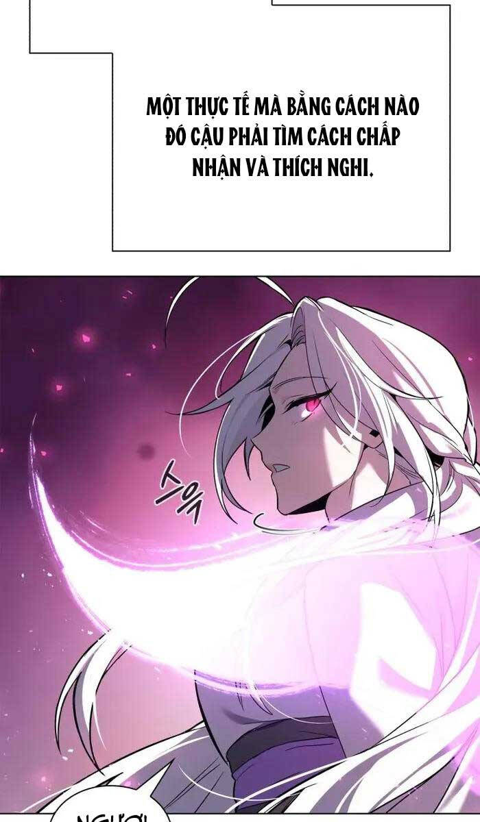 Đêm Của Yêu Tinh Chap 3 - Next Chap 4
