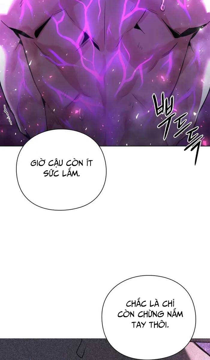 Đêm Của Yêu Tinh Chap 3 - Next Chap 4