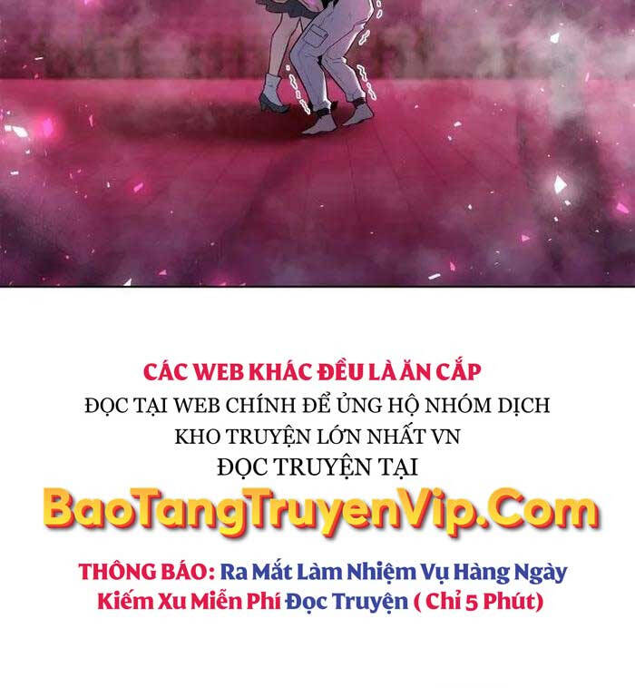 Đêm Của Yêu Tinh Chap 3 - Next Chap 4