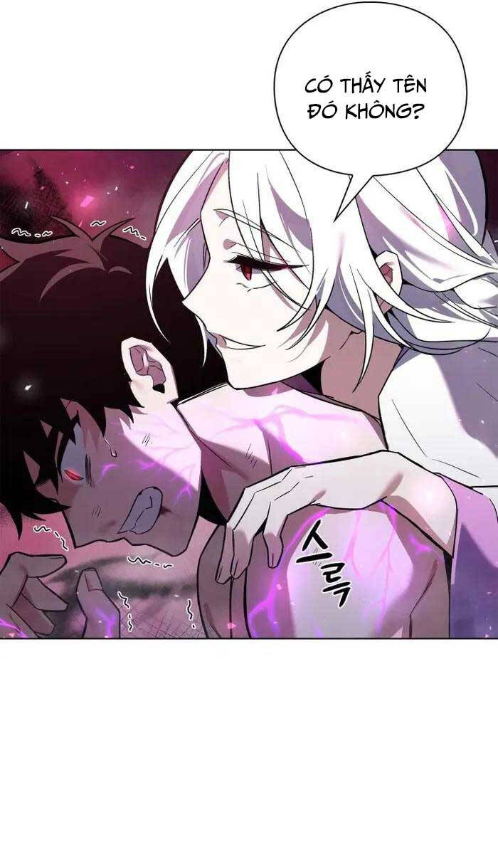 Đêm Của Yêu Tinh Chap 3 - Next Chap 4