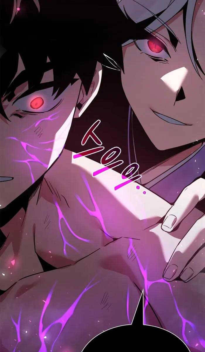 Đêm Của Yêu Tinh Chap 3 - Next Chap 4