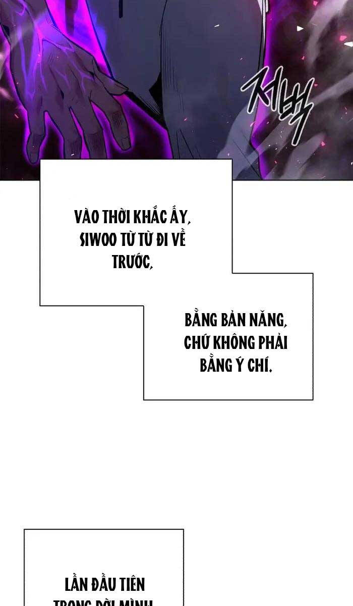 Đêm Của Yêu Tinh Chap 3 - Next Chap 4