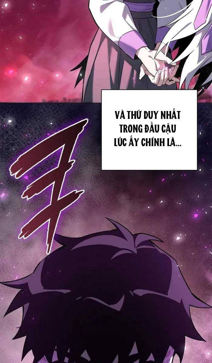 Đêm Của Yêu Tinh Chap 3 - Next Chap 4