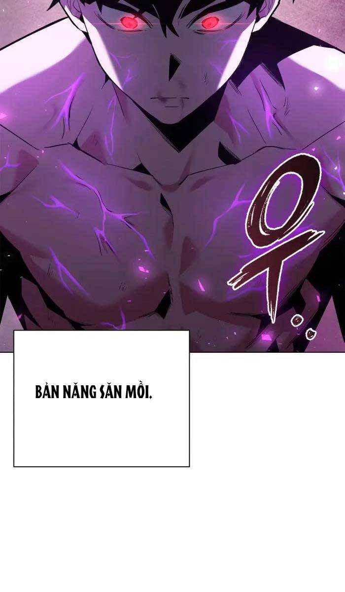 Đêm Của Yêu Tinh Chap 3 - Next Chap 4