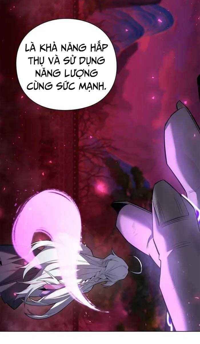 Đêm Của Yêu Tinh Chap 3 - Next Chap 4
