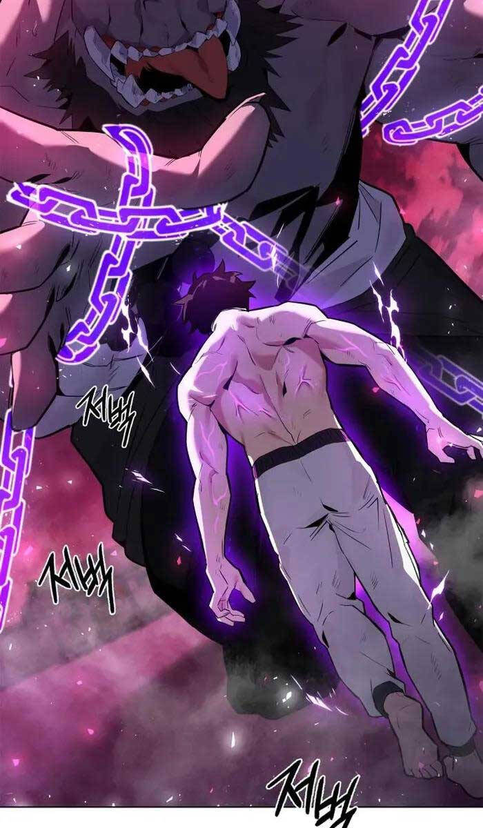 Đêm Của Yêu Tinh Chap 3 - Next Chap 4