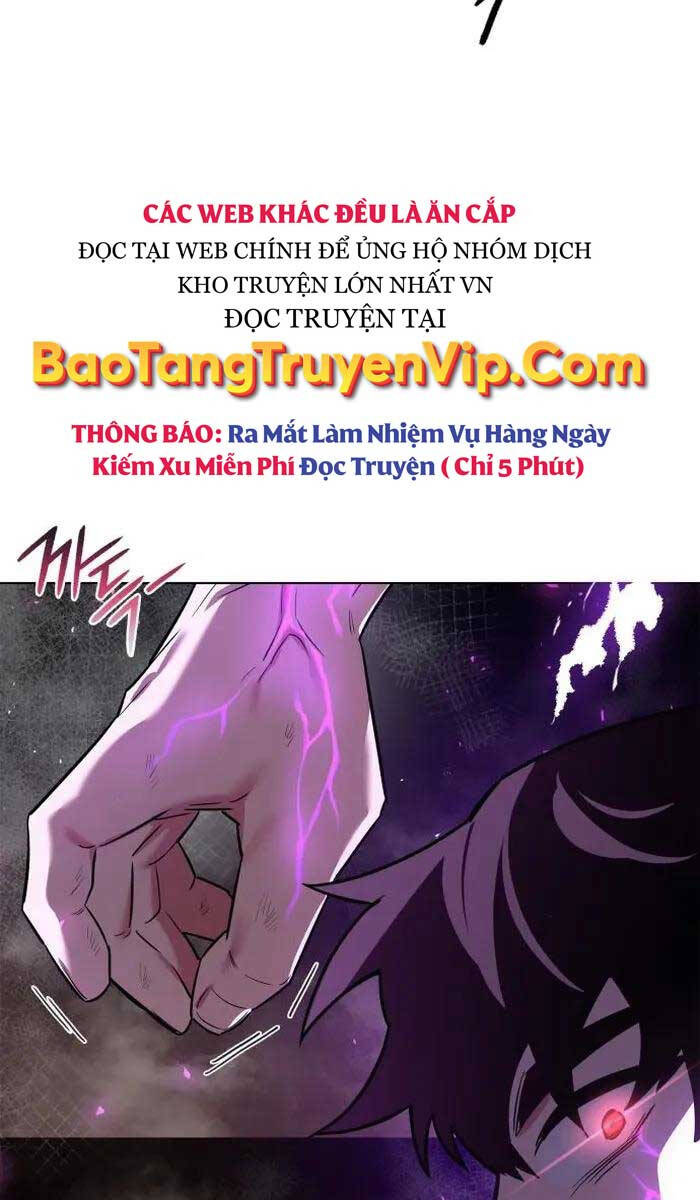Đêm Của Yêu Tinh Chap 3 - Next Chap 4