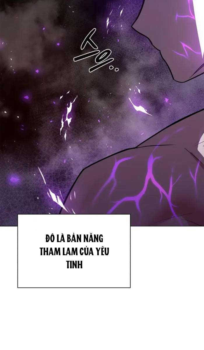 Đêm Của Yêu Tinh Chap 3 - Next Chap 4