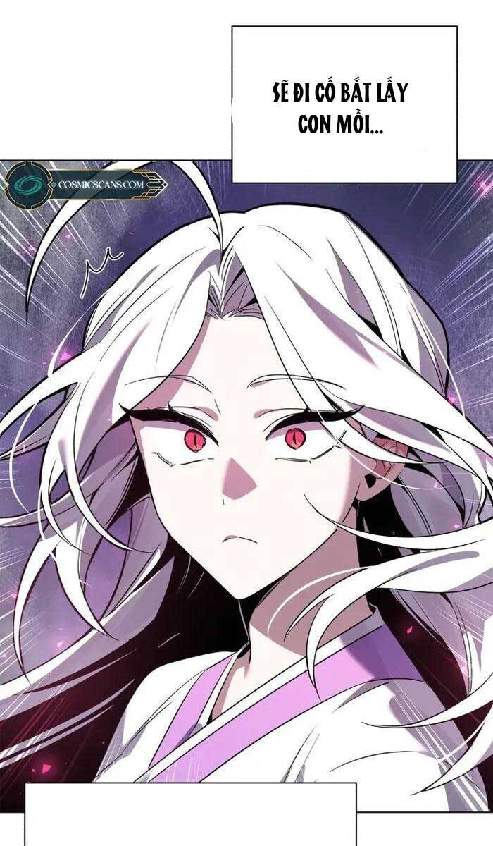 Đêm Của Yêu Tinh Chap 3 - Next Chap 4