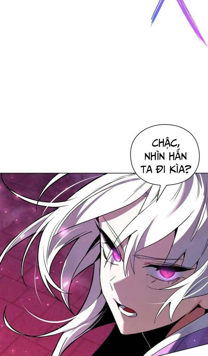 Đêm Của Yêu Tinh Chap 3 - Next Chap 4