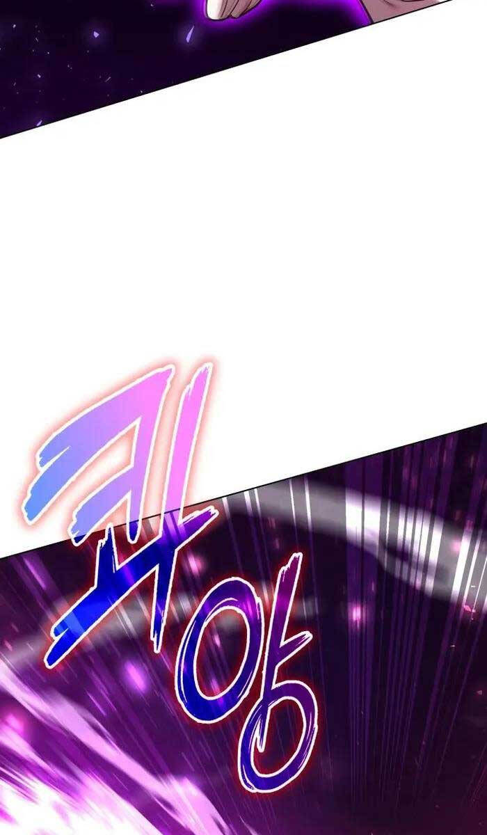 Đêm Của Yêu Tinh Chap 3 - Next Chap 4