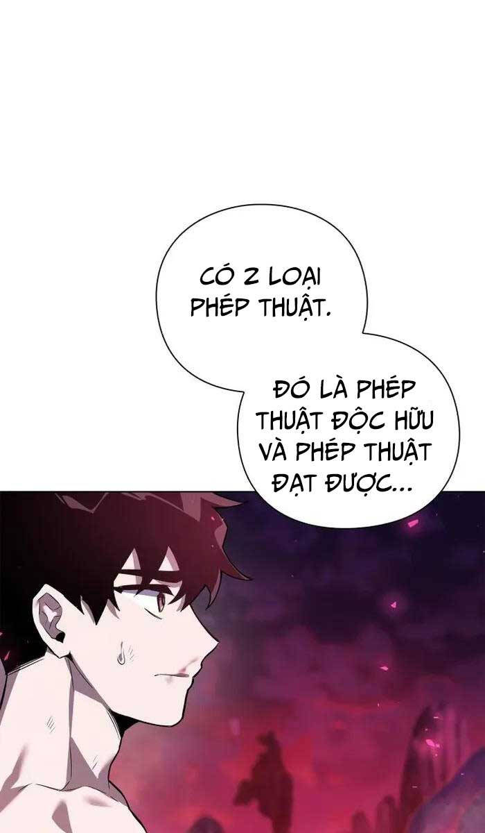 Đêm Của Yêu Tinh Chap 3 - Next Chap 4