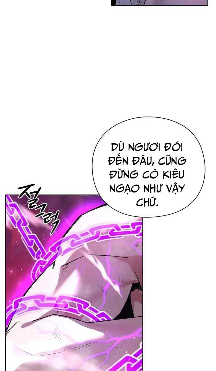 Đêm Của Yêu Tinh Chap 3 - Next Chap 4