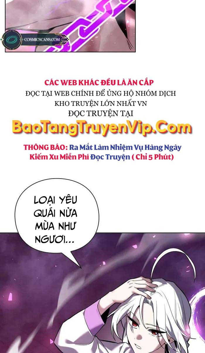 Đêm Của Yêu Tinh Chap 3 - Next Chap 4