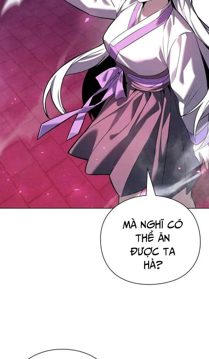 Đêm Của Yêu Tinh Chap 3 - Next Chap 4